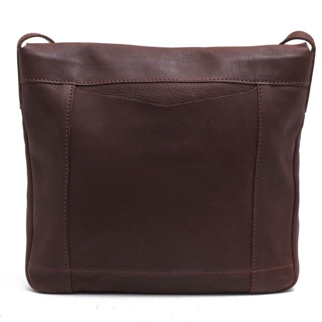 ○ゲンテン genten ベジタブルタンニン鞣し牛革 ショルダーバッグ 40522 38803 Leggero2 レッジェーロ2 クロスボディ ボディバッグ 中古 ○ゲンテン genten ベジタブルタンニン鞣し牛革 ショルダーバッグ