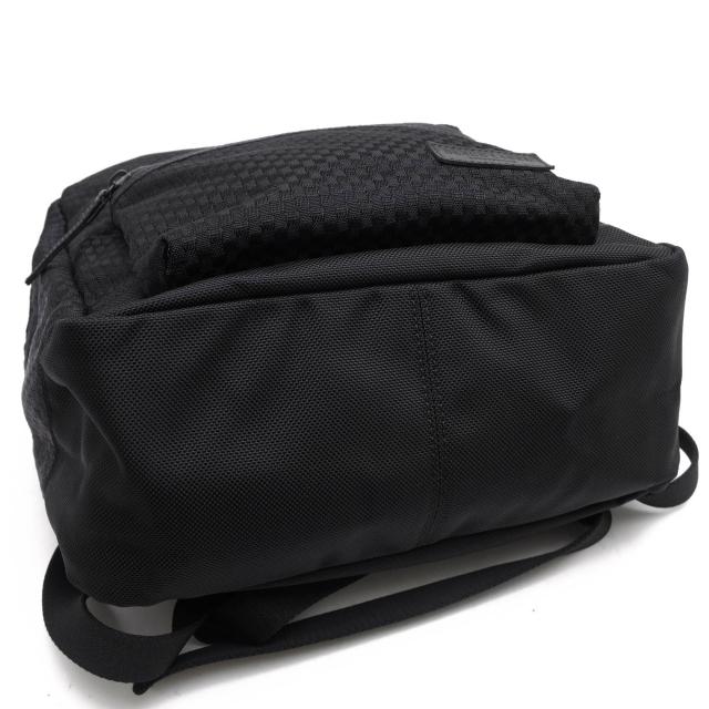 ○ブラックレーベル・クレストブリッジ BLACK LABEL CRESTBRIDGE 
