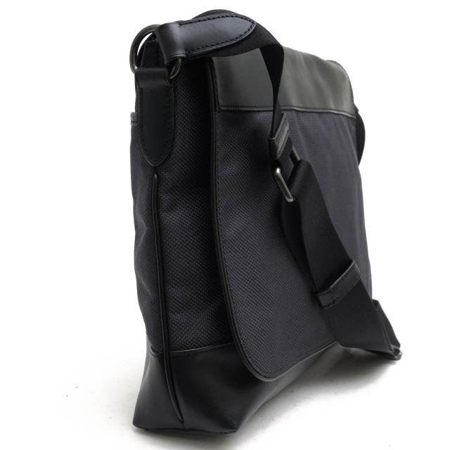 ○コーチ COACH スムースレザー 牛革 ショルダーバッグ F38741