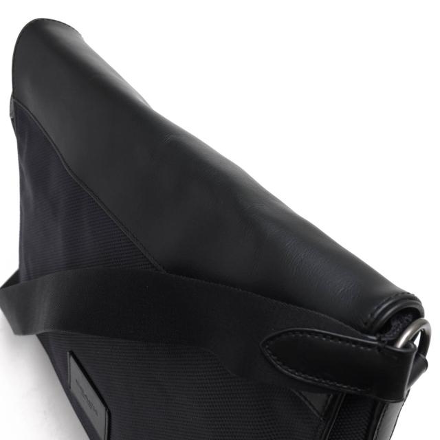 ○コーチ COACH スムースレザー 牛革 ショルダーバッグ F38741