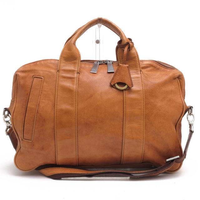 ファッション通販 ファッション aniary ビジネスバッグ