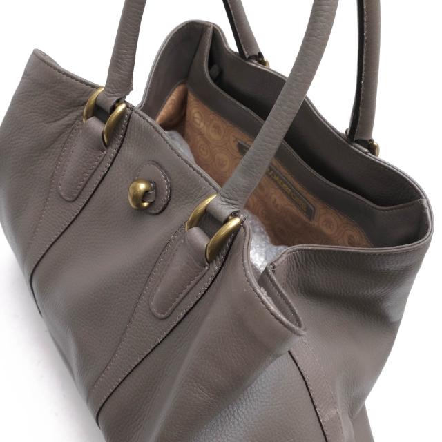 ○トフアンドロードストーン トフ＆ロードストーン TOFF＆LOADSTONE