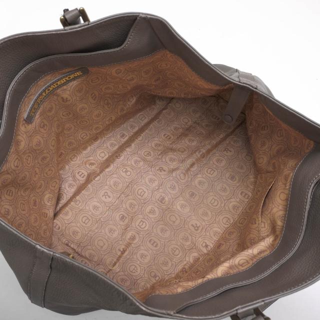 ○トフアンドロードストーン トフ＆ロードストーン TOFF＆LOADSTONE