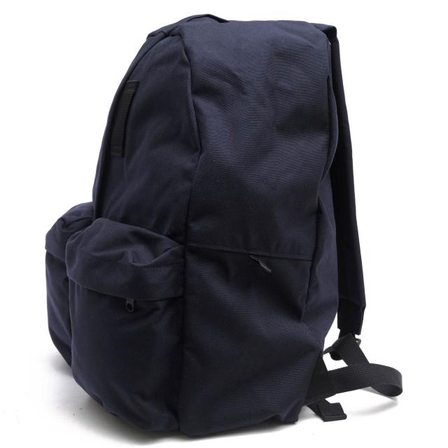 ○ポーター 吉田カバン PORTER WEWILL コーデュラナイロン 牛革