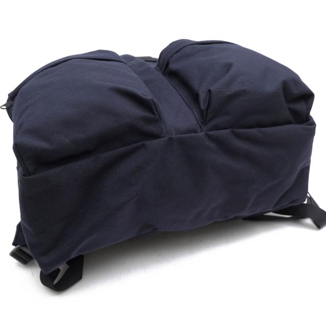 ○ポーター 吉田カバン PORTER WEWILL コーデュラナイロン 牛革