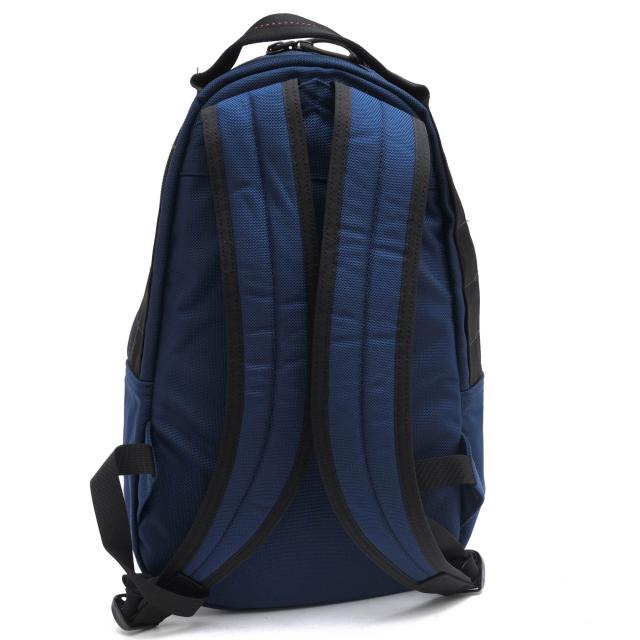 ○ブリーフィング BRIEFING 1050デニール バリスティックナイロン