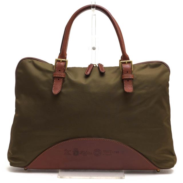 1950's \"PINK×BLK\" Rayon Gabardine 開襟シャツ 1950's 