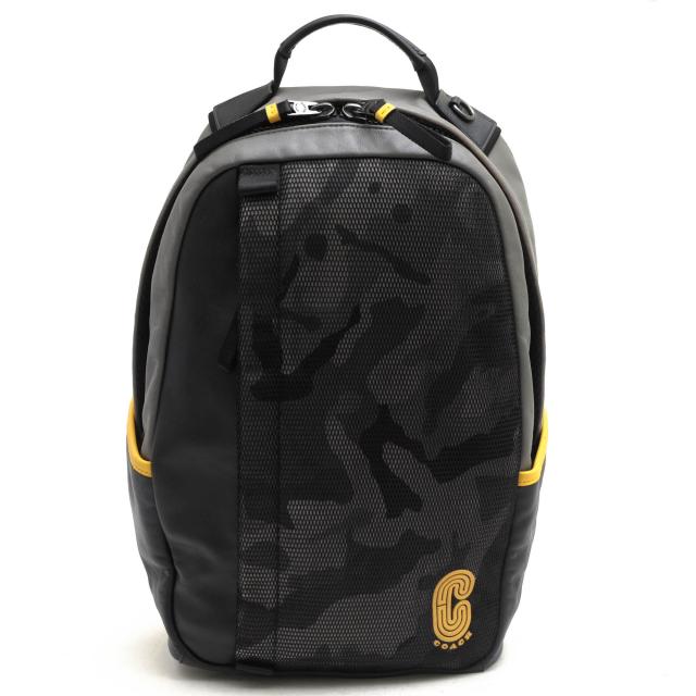 ルイヴィトン ポルトフォイユ ブラザ タイガ アルドアーズ ブラック LOUIS VUITTON ルイヴィトン ポルトフォイユブラザ アルドワーズ