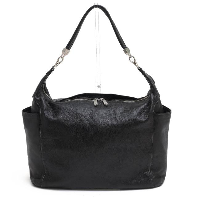 ○アニアリ aniary テキサス産ステアハイド 牛革 トートバッグ AMYS320 Creator Bag クリエイターバッグ 迷彩・カモフラージュ柄   中古