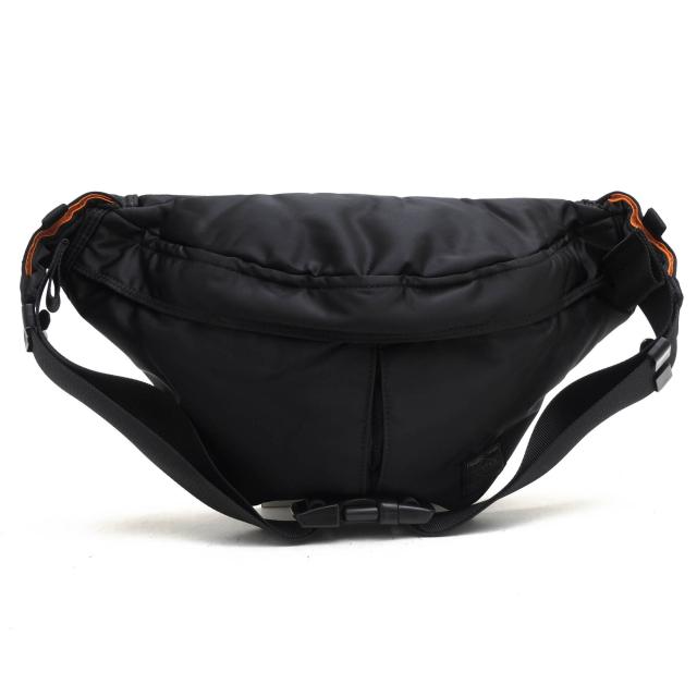 ○ポーター 吉田カバン PORTER ナイロンツイル ポリエステル綿  