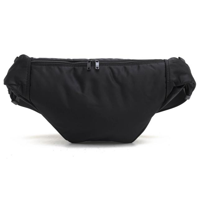 ○ポーター 吉田カバン PORTER ナイロンツイル ポリエステル綿  