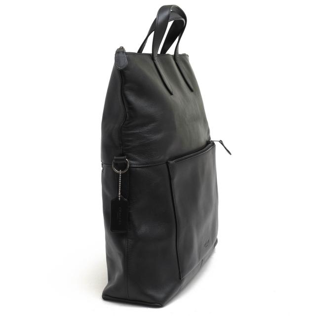 COACH マンハッタン フォルドオーバー トート スポーツ カーフ レザー 楽天市場】コーチ マンハッタン フォルドオーバー トート（バッグ