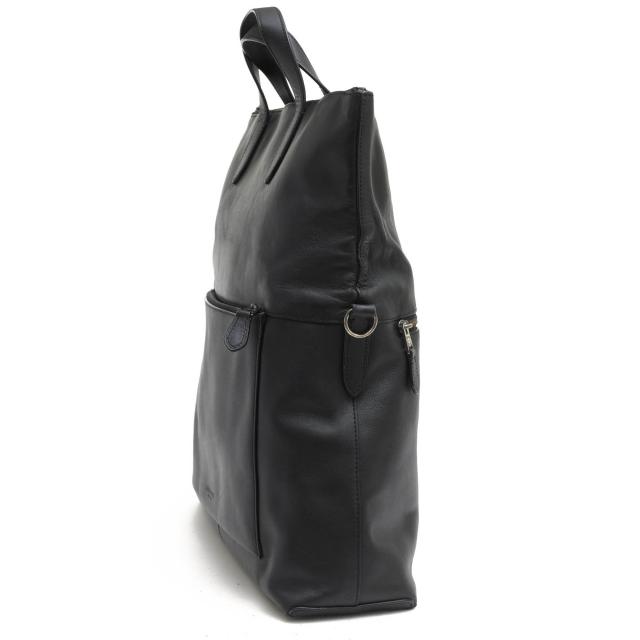 ○コーチ COACH スポーツカーフ 牛革 トートバッグ 72013 MANHATTAN