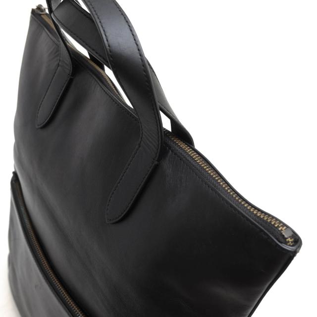 ○コーチ COACH スポーツカーフ 牛革 トートバッグ 72013 MANHATTAN FOLDOVER マンハッタン フォルドオーバー メンズ 【中古】 中古 ○コーチ COACH スポーツカーフ 牛革 トートバッグ 72013 MANHATTAN