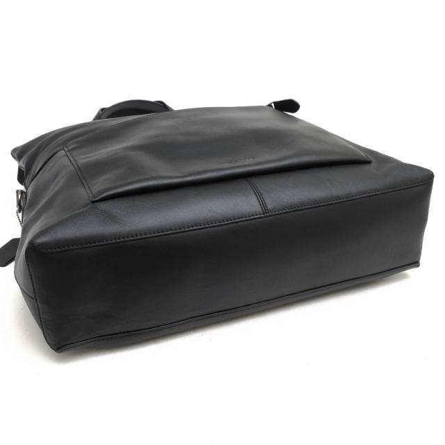 ○コーチ COACH スポーツカーフ 牛革 トートバッグ 72013 MANHATTAN