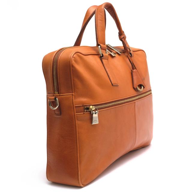 ○アニアリ aniary アンティークレザー 牛革 ビジネスバッグ 01-01006 AL Brief 2WAY ショルダーバッグ 迷彩・カモフラージュ柄 メ 中古 ○アニアリ aniary アンティークレザー 牛革 ビジネスバッグ 01-01006