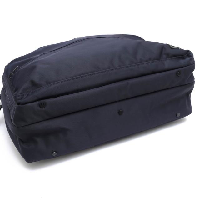 ○ポーター 吉田カバン PORTER コーデュラナイロンツイル テフロン