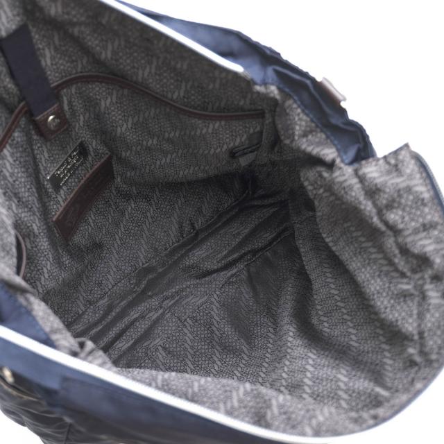 ○オロビアンコ orobianco SAC'S BAR サックスバー別注モデル 伊