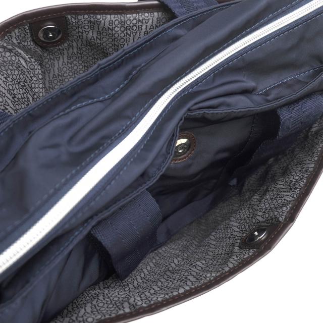 ○オロビアンコ orobianco SAC'S BAR サックスバー別注モデル 伊