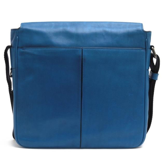 ○コーチ COACH 牛革 スポーツカーフ ショルダーバッグ 72116