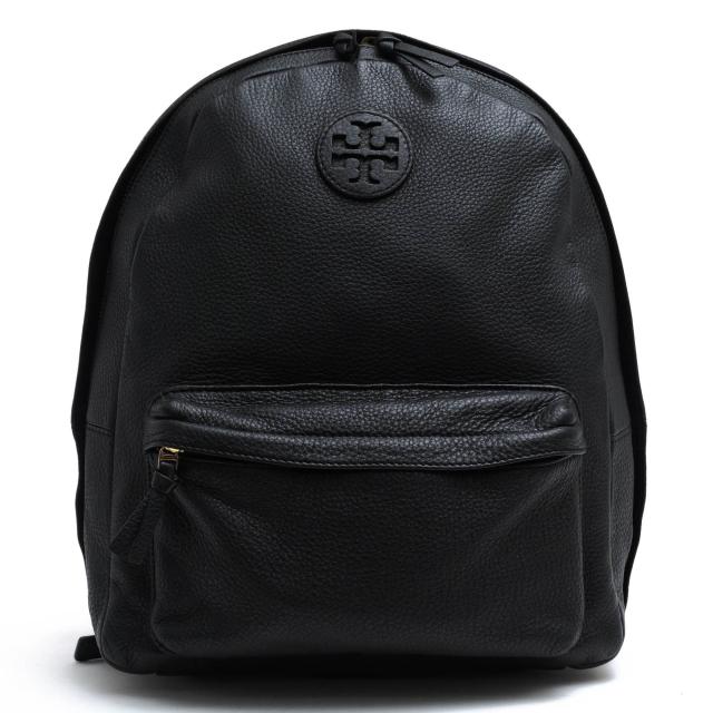 ○トリーバーチ TORY BURCH ペブルドレザー 牛革 リュック 40850 ○トリーバーチ TORY BURCH ペブルドレザー 牛革 リュック 40850