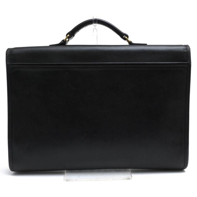 ○コーチ COACH NATURAL GLOVE TANNED COWHIDE ナチュラル グラブタン 