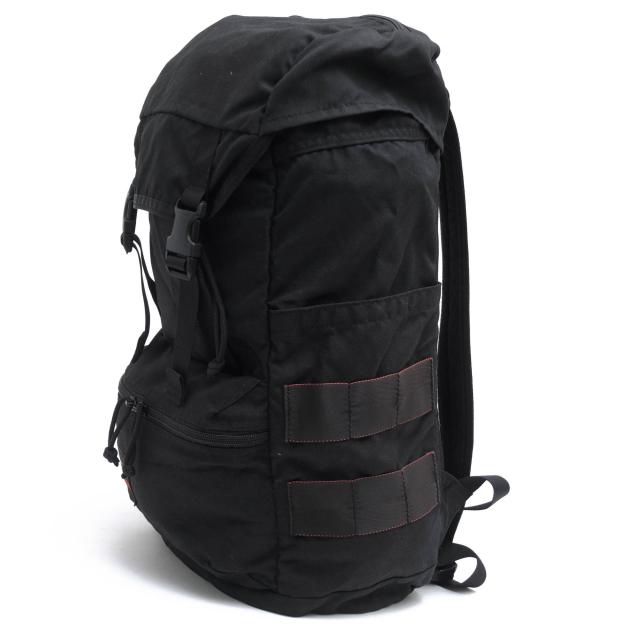 ○ブリーフィング BRIEFING MHL MARGARET HOWELL マーガレットハウエル