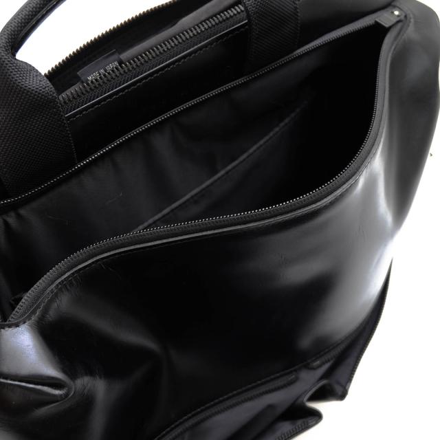 ○ポーター 吉田カバン PORTER 牛ステア コンビネーション鞣し