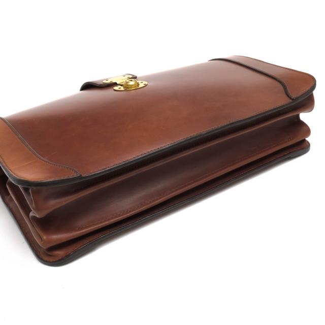 ロイド ダレスバッグ LLOYD FOOTWEAR ロイド フットウェア ダレス