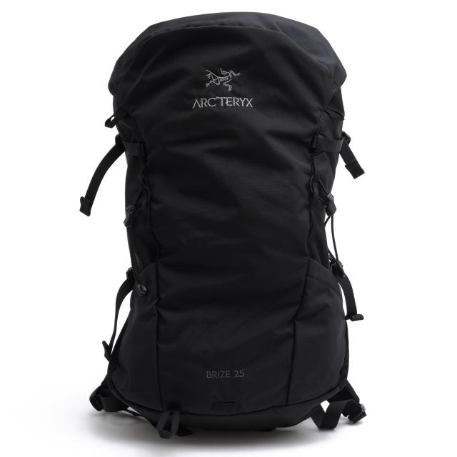 ○アークテリクス ARC'TERYX  リュック 18794 Brize 25 Backpack バックパック メンズ 【中古】 中古