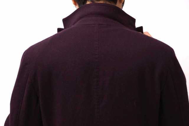 ○ベルベスト Belvest カシミヤ カシミア100% BEAMS F ビームスエフ 