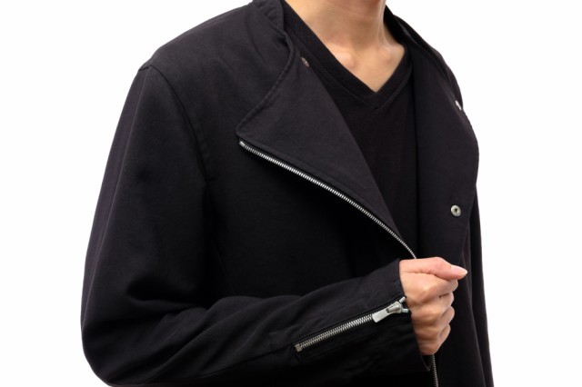 ○ノンネイティブ nonnative NN-J2804 CONTRACTOR COAT POLY TWILL