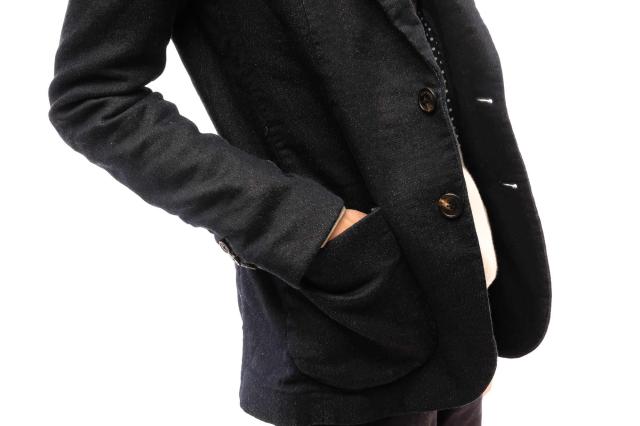 ○ウノ ピゥ ウノ ウグァーレ トレ 1piu1uguale3 MRB045 new wave