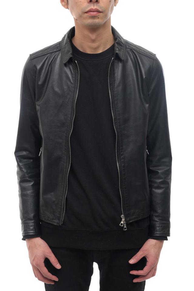 リザード　LIZARD シングル　美品 リザード LIZARD シングル LIZARD / 4″LIZARD (4″リザード) | 製品情報