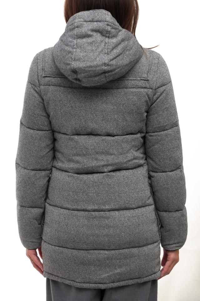 ○ケープハイツ Cape HEIGHTS Ron Herman ロンハーマン別注 ○ケープハイツ Cape HEIGHTS Ron Herman ロンハーマン別注