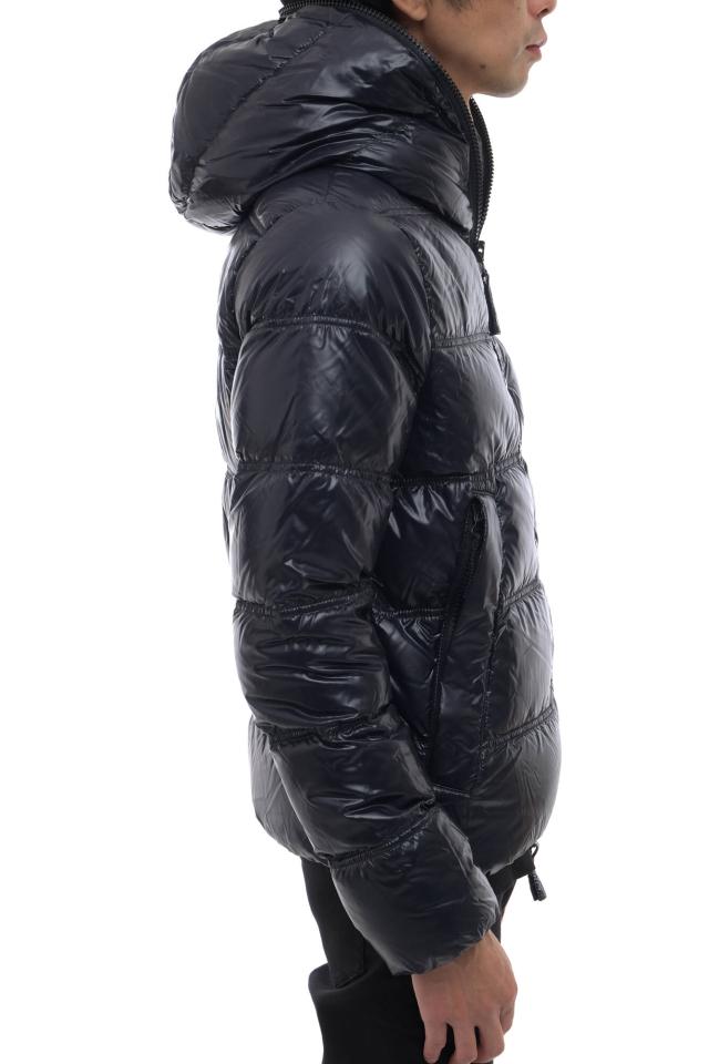 デュベティカ DUVETICA CIATO チアト ダウンジャケット