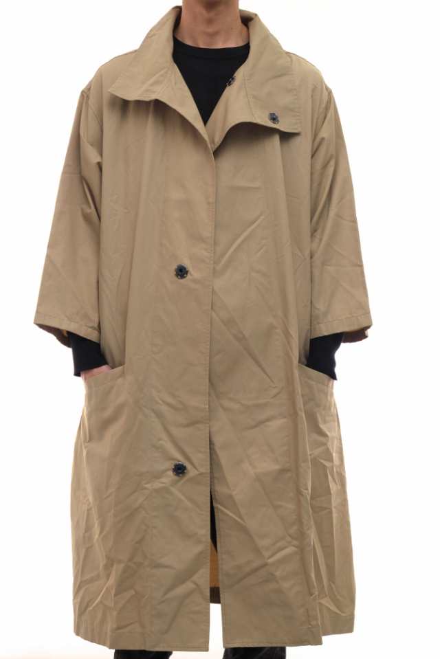 激安通販販売 ○フーワット whowhat その他コート TIBET COAT チベット
