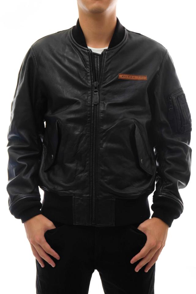 ジャケット・アウター HUMAN MADE Track Jacket \"Navy\" Arsenal FC 90-92 Tracktop b