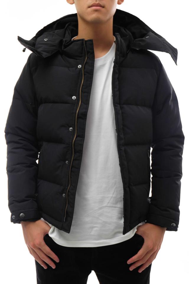 アディダス jeremy scott ポテトフライ TTP ジャージ ジェレミー