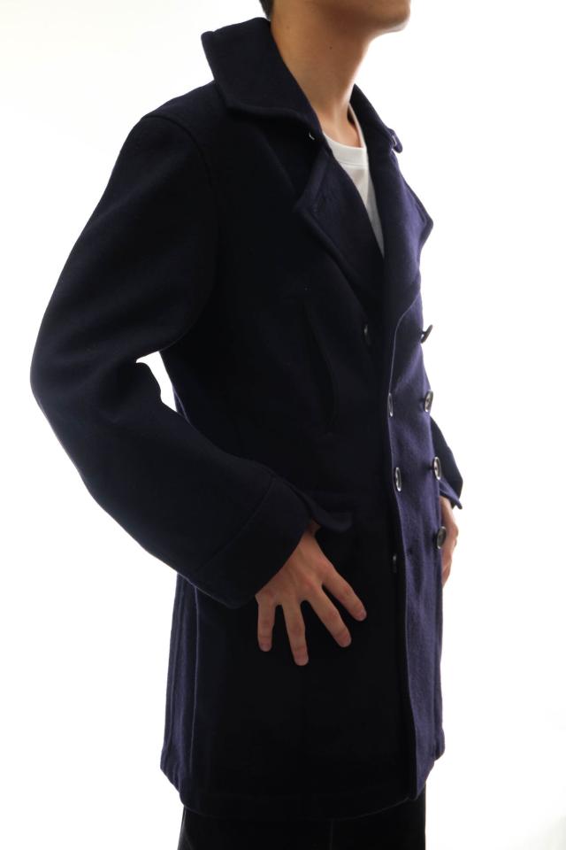 4930269024935 SMART WORK WEAR SW109 レデイースフイールドジヤケツト 色：アイアングレー サイズ：EL 4930269024935 SMART WORK WEAR SW109 レデイースフイールドジヤケツト