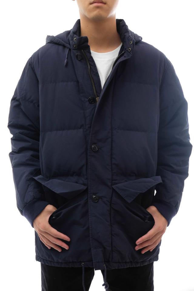 赤鼻のセンセイ DVD-BOX 41nr1j780VL.jpg_BO30,255,255,