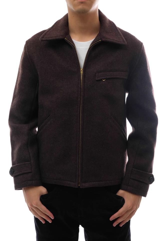 ジャケット ブルゾン SPORTS JACKET 送料無料 マルタンマルジェラ レディース ジャケット・ブルゾン