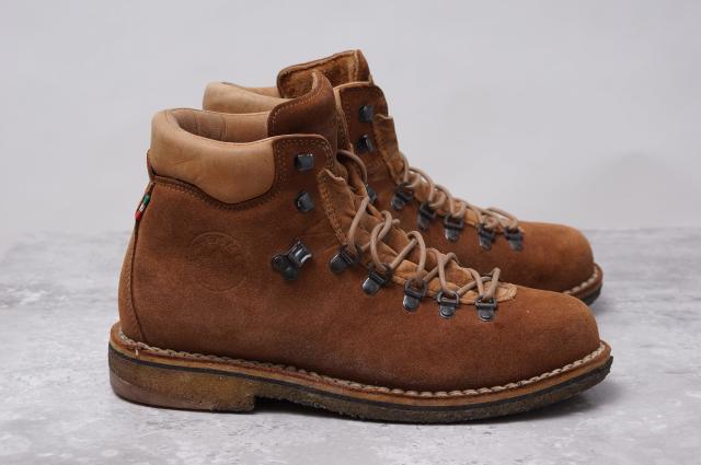 ディエッメ Diemme Roccia Vet マウンテンブーツ ブーツ メンズ 中古の通販はau Pay マーケット ブランディング