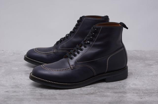 リーガル Regal h6565 Standards スタンダーズ レースアップブーツ ブーツ メンズ 中古の通販はau Pay マーケット ブランディング