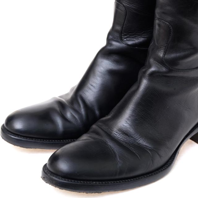 サルトル／SARTORE ロングブーツ シューズ 靴 レディース 女性 女性用  