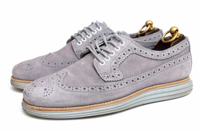 cole haan lunar