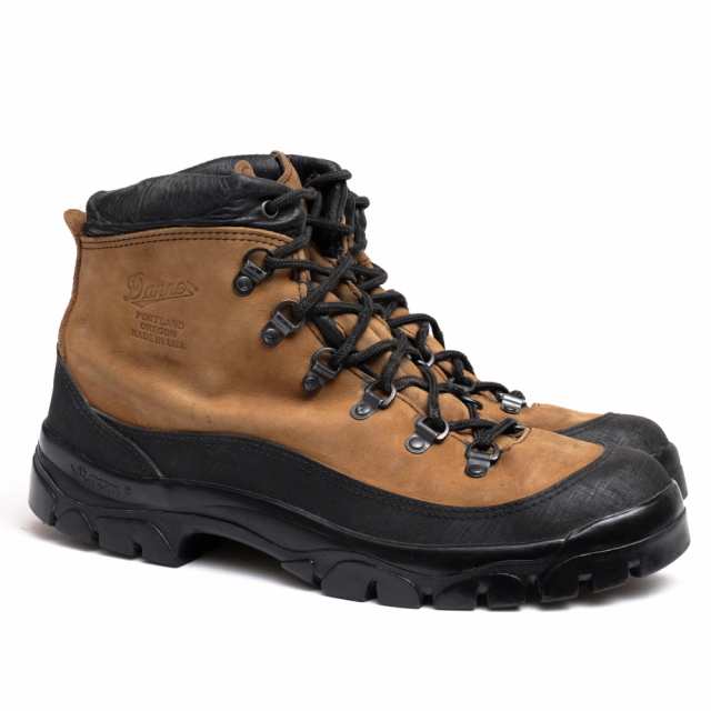 danner 43513x