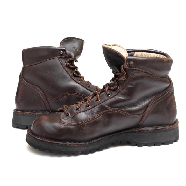 danner 45200