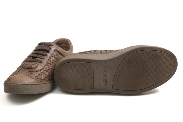 ボッテガヴェネタ Bottega Veneta ローカットスニーカー メッシュ イントレチャート メンズ 中古 中古の通販はau Pay マーケット ブランディング ボッテガヴェネタ Bottega Veneta ローカットスニーカー メッシュ イントレチャート メンズ 中古 中古の通販はau Pay マーケット ブランディング