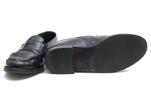 ○ジャランスリワヤ JALAN SRIWIJAYA BEAUTY&YOUTH UNITED ARROWS別注